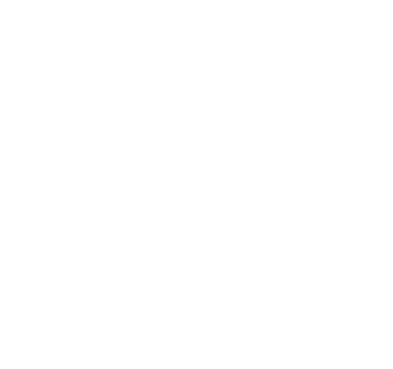 Betting Bonusar