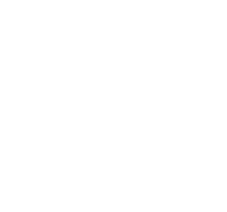 BĂ€sta Betting Utan Licens