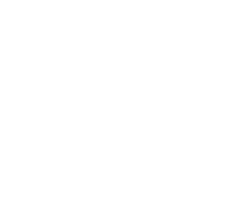 Nya Bettingsidor